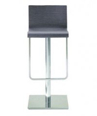 SCAUN DE BAR COTY - SCAUN DE BAR COTY